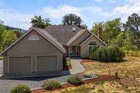 Farm Property for sale in Yamhill County, Oregon