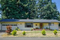 Residential Property for sale in Clackamas County, Oregon
