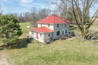 Residential Property for sale in Warren County, Iowa