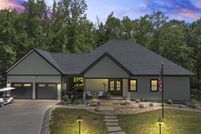 Residential Property for sale in Roane County, Tennessee
