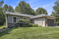 Farm Property for sale in Barry County, Michigan
