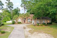Recreational Property for sale in Horry County, South Carolina