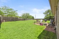 Recreational Property for sale in Harris County, Texas