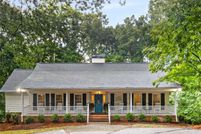 Residential Property for sale in Hall County, Georgia