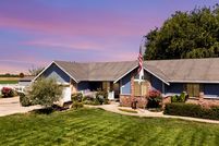 Farm Property for sale in Stanislaus County, California