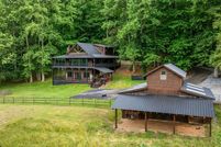 Ranch Property for sale in Fannin County, Georgia