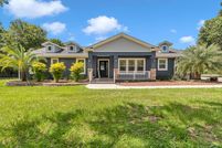 Farm Property for sale in Marion County, Florida