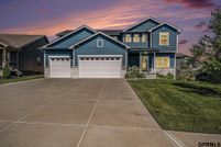 Ranch Property for sale in Douglas County, Nebraska