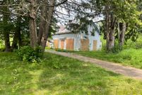 Farm Property for sale in Worcester County, Massachusetts
