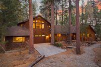 Residential Property for sale in San Bernardino County, California