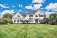 Recreational Property for sale in Hartford County, Connecticut