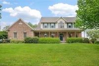 Ranch Property for sale in Stark County, Ohio