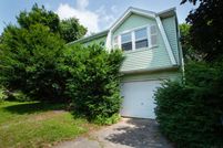Farm Property for sale in Litchfield County, Connecticut