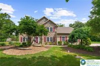 Farm Property for sale in Lehigh County, Pennsylvania