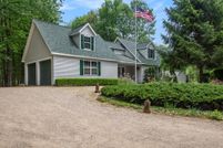 Recreational Property for sale in Van Buren County, Michigan