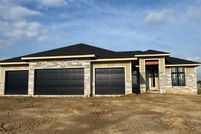 Farm Property for sale in Sarpy County, Nebraska