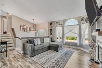 Residential Property for sale in Weber County, Utah