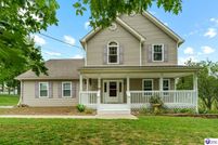 Farm Property for sale in Hardin County, Kentucky