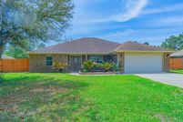 Ranch Property for sale in Santa Rosa County, Florida