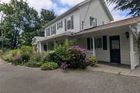 Farm Property for sale in Skagit County, Washington