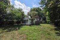 Recreational Property for sale in St Joseph County, Indiana