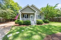 Ranch Property for sale in Worth County, Georgia
