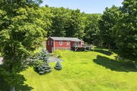 Residential Property for sale in Ulster County, New York