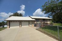 Residential Property for sale in Day County, South Dakota