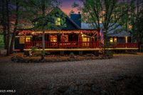 Ranch Property for sale in Navajo County, Arizona
