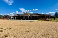 Commercial Property for sale in Pike County, Mississippi