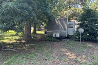 Property for sale in Accomack County, Virginia