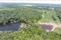 Farm Property for sale in Kane County, Illinois
