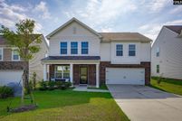 Residential Property for sale in Lexington County, South Carolina