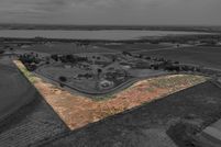 Undeveloped Land for sale in Canyon County, Idaho