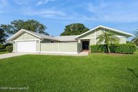 Recreational Property for sale in Brevard County, Florida