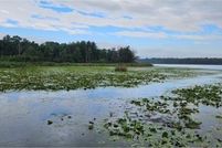 Waterfront Property for sale in Crow Wing County, Minnesota