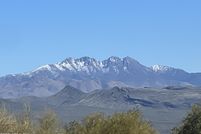 Farm Property for sale in Maricopa County, Arizona