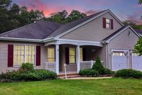Ranch Property for sale in Ocean County, New Jersey