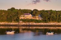 Farm Property for sale in Barnstable County, Massachusetts