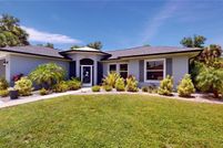 Farm Property for sale in Charlotte County, Florida