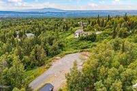 Property for sale in Anchorage Borough, Alaska