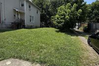 Property for sale in Kenton County, Kentucky