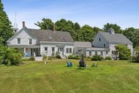 Ranch Property for sale in Cumberland County, Maine