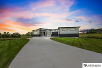 Ranch Property for sale in Lancaster County, Nebraska