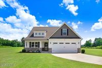 Ranch Property for sale in Wayne County, North Carolina