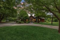 Residential Property for sale in Cleveland County, Oklahoma