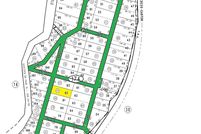 Farm Property for sale in San Bernardino County, California