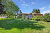 Farm Property for sale in Twin Falls County, Idaho