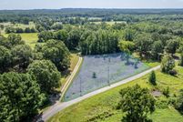 Ranch Property for sale in Faulkner County, Arkansas