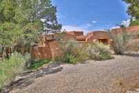 Farm Property for sale in Taos County, New Mexico